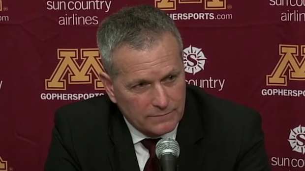 Screen Shot 2020-06-17 at 10.54.28 AM